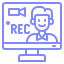 Feature Icon